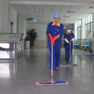 醫院保潔2_看圖王.jpg