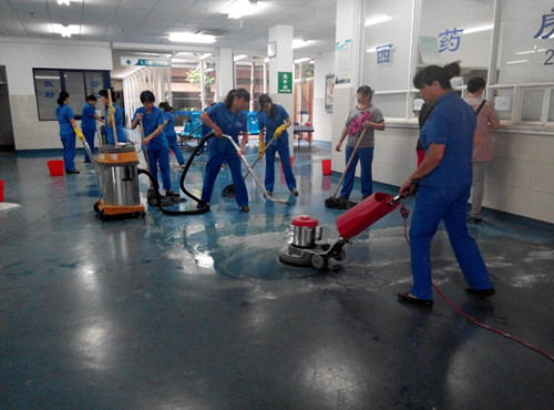 醫院拓荒保潔7_看圖王.jpg