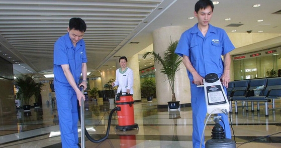 辦公樓保潔1.jpg