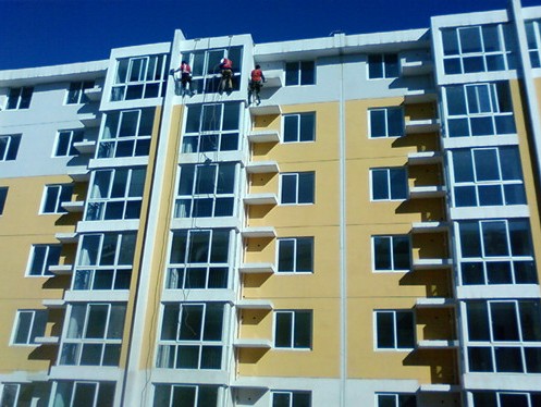 涂料外墻清洗1.jpg