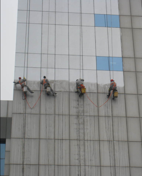 外墻清洗.png