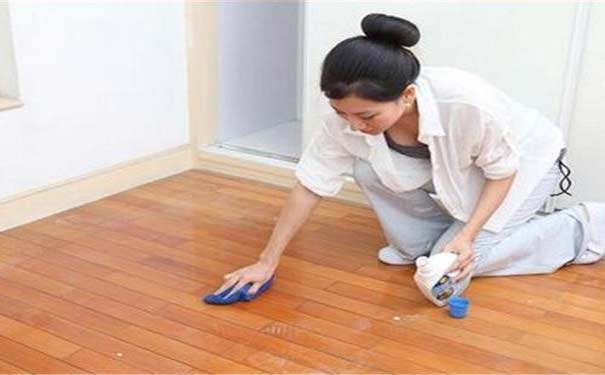 保潔公司收費價(jià)格